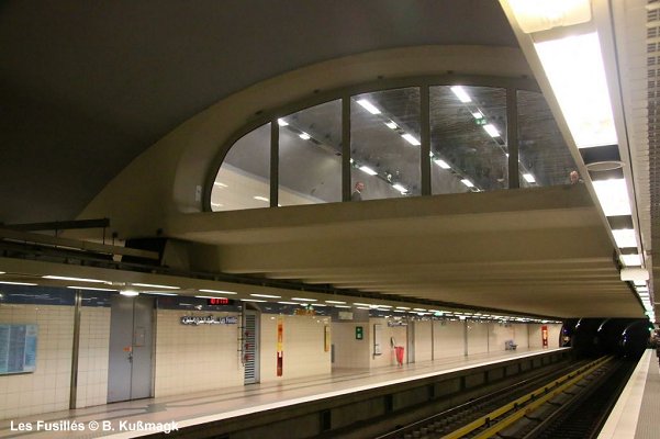 Algier Metro