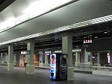 Tower City station 2004 © Alexei Beliakov