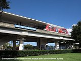 Jacksonville Skyway