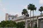 Overtown > Government Center © Dirk Budach