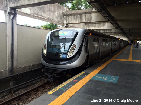 Metrô Rio