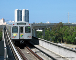 San Juan Tren Urbano