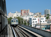 San Juan Tren Urbano