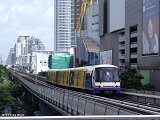 Skytrain