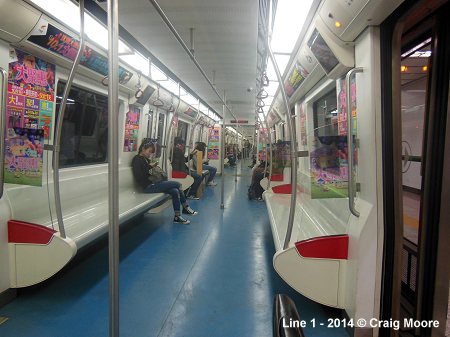 Shenyang Metro