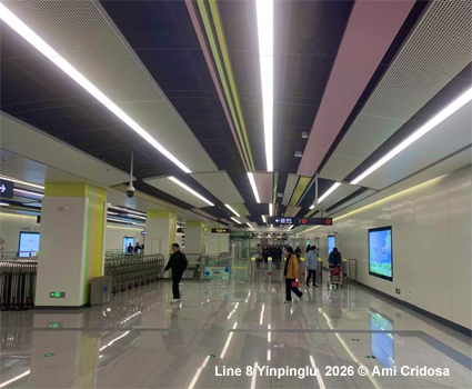 Zhengzhou Metro