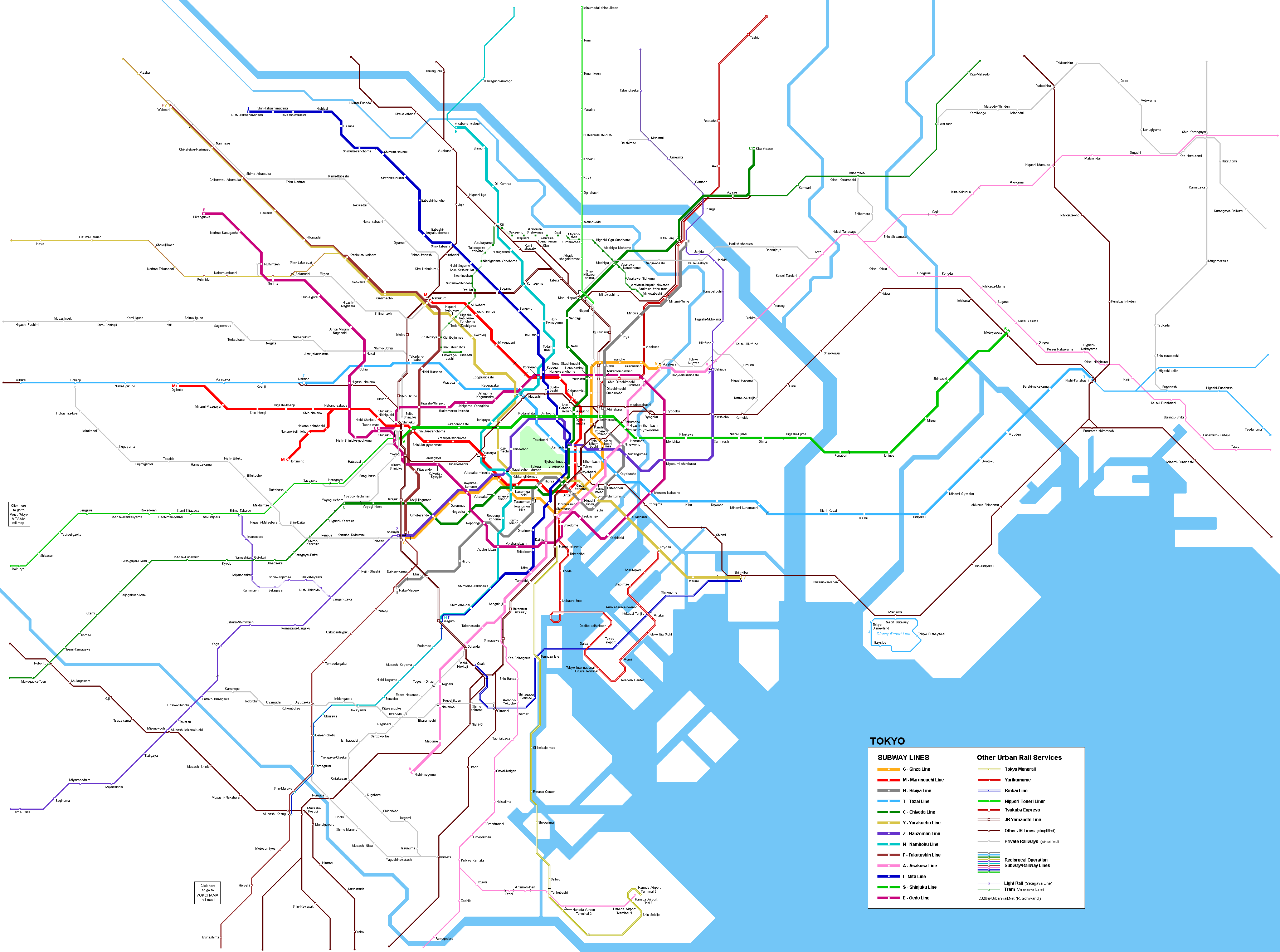 2024 In Rail Transport Loree Ranique