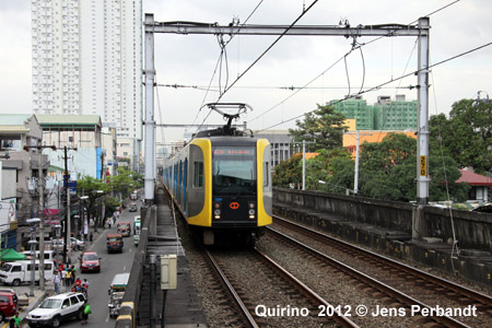 LRT1