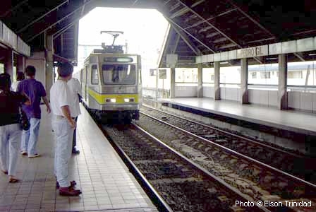 LRT1