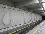 Metro Brussels