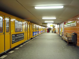 Augsburger Straße