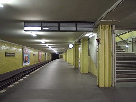 Lichtenberg