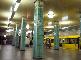 Tierpark