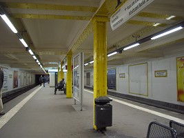 Kochstraße