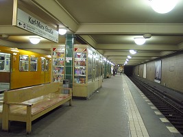 Karl-Marx-Straße