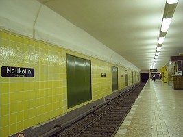 Neukölln