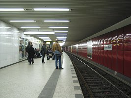 Berliner Straße