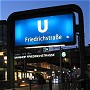 Visit UrbanRail.Net's Berlin page!