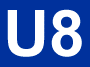 U8