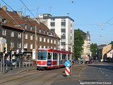 Am Zehnthof