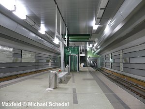 Maxfeld