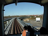 Ramp at Islands Brygge © Henrik Fredskild