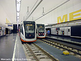 Mercado