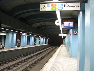 Gràcia