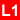 L1