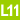 L11