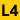 L4