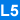 L5