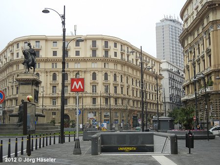 Università