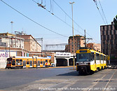 Porta Maggiore