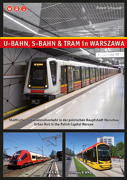 Warsaw