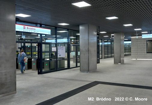 M2 Brdno