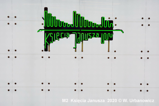 Ksicia Janusza