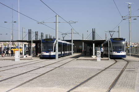 Cacilhas