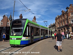 Tramlink